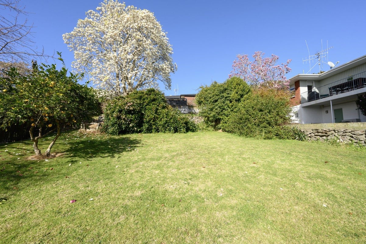 29 Linley Terrace, Judea, Tauranga - Carousel 30