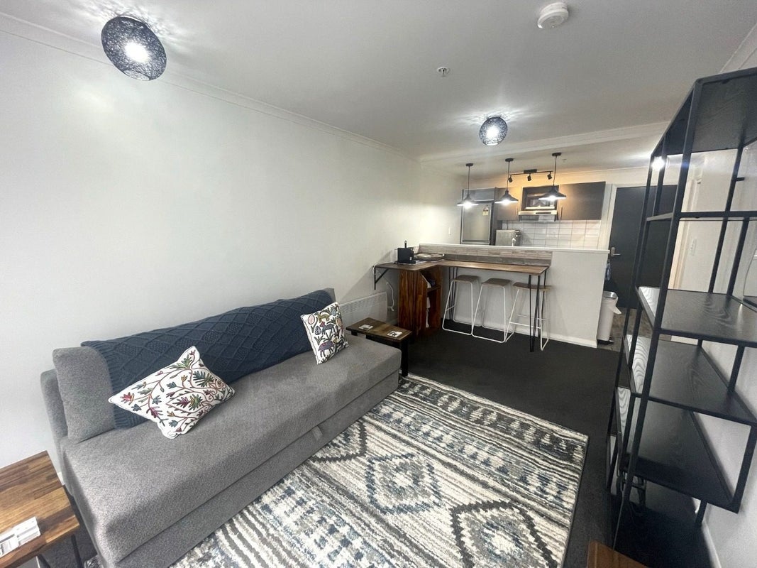 105/15 Holland Street, Te Aro, Wellington - Carousel 2