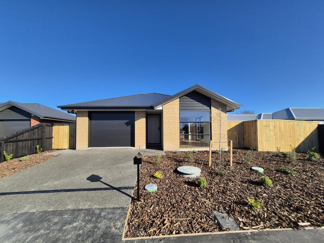 23 Poipoi Place, Aranui, Christchurch - Carousel 1