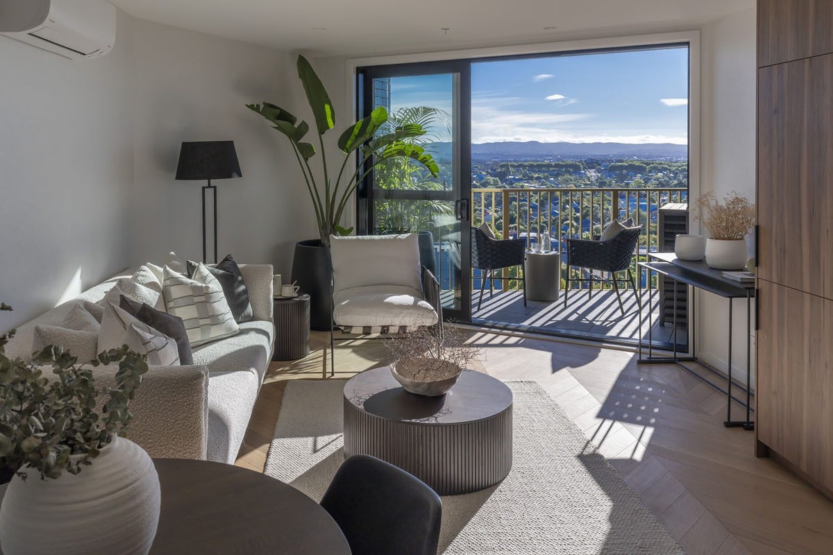 209/20 Williamson Avenue, Grey Lynn, Auckland - Carousel 2