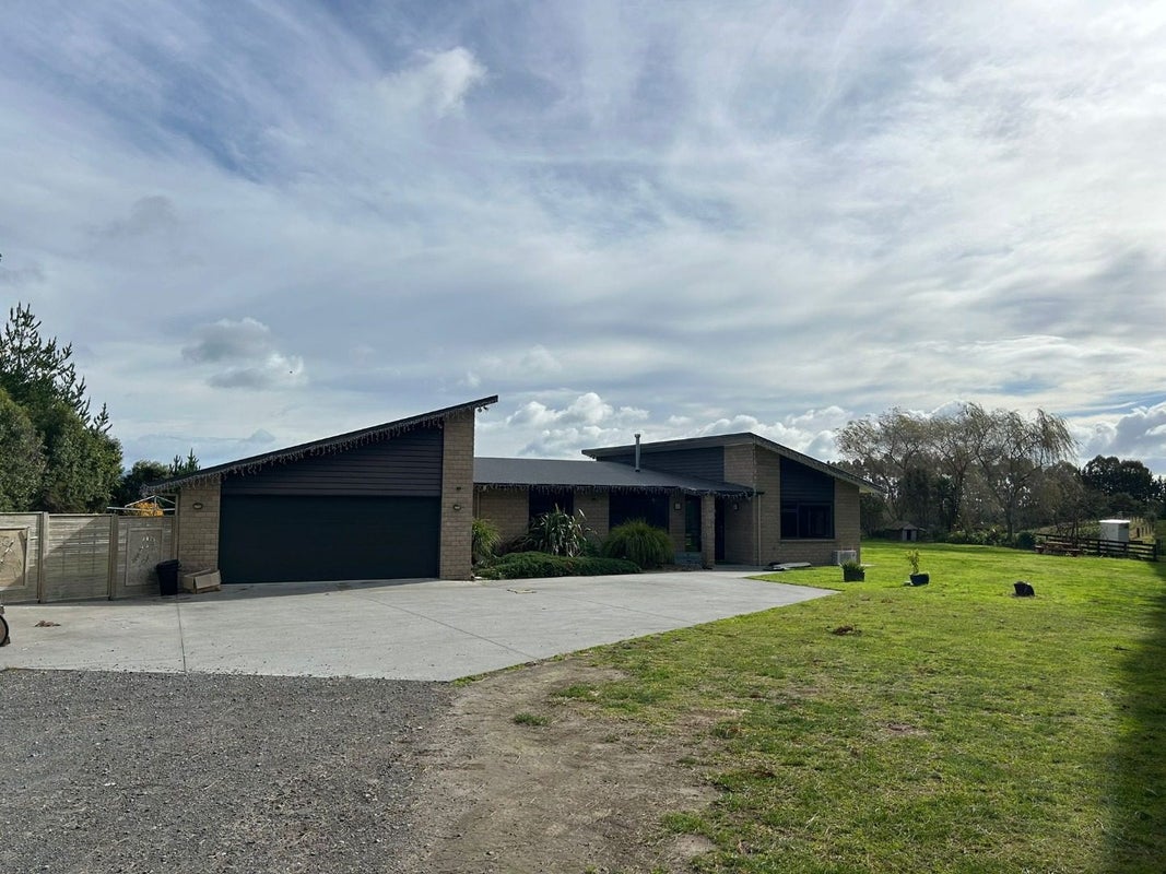 144 Roydon Downs Road, Paengaroa, Te Puke - Carousel 1