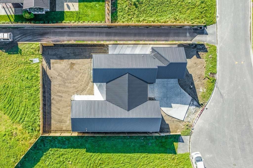 38 Kahurangi Road, Halswell, Christchurch - Carousel 23
