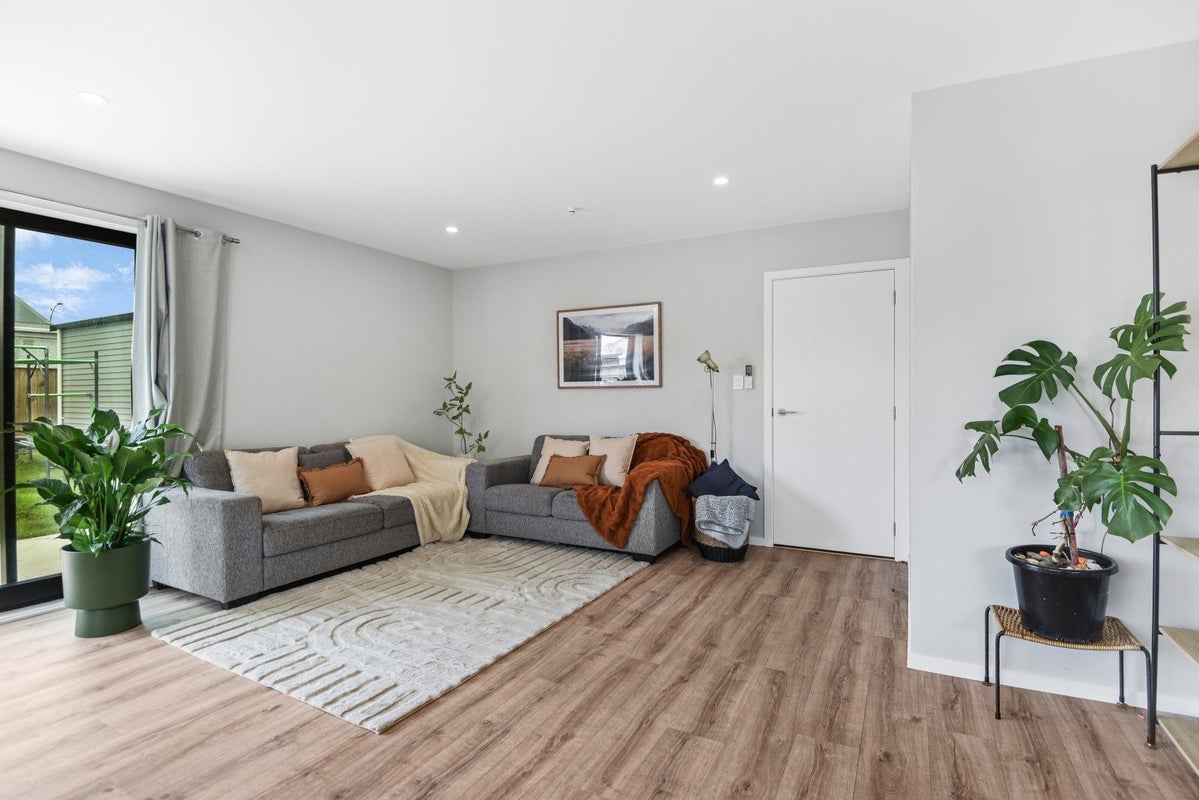 18A Puriri Street, Gonville, Whanganui, Manawatu / Whanganui - Carousel 2
