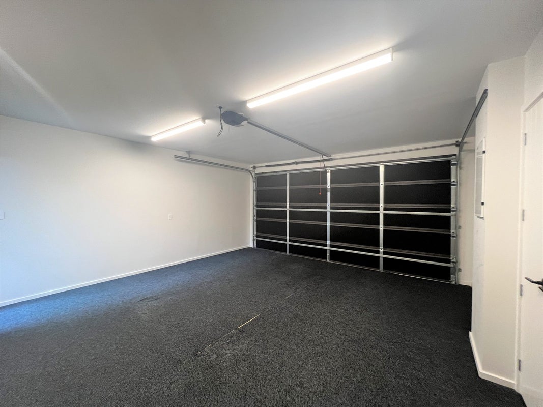 35C Vincent Street, Howick, Auckland - Carousel 21