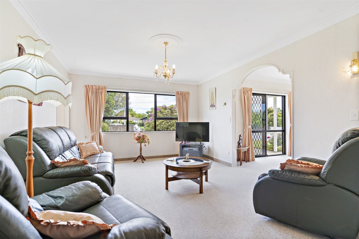 79 Hillcrest Street, Solway, Masterton - Carousel 18
