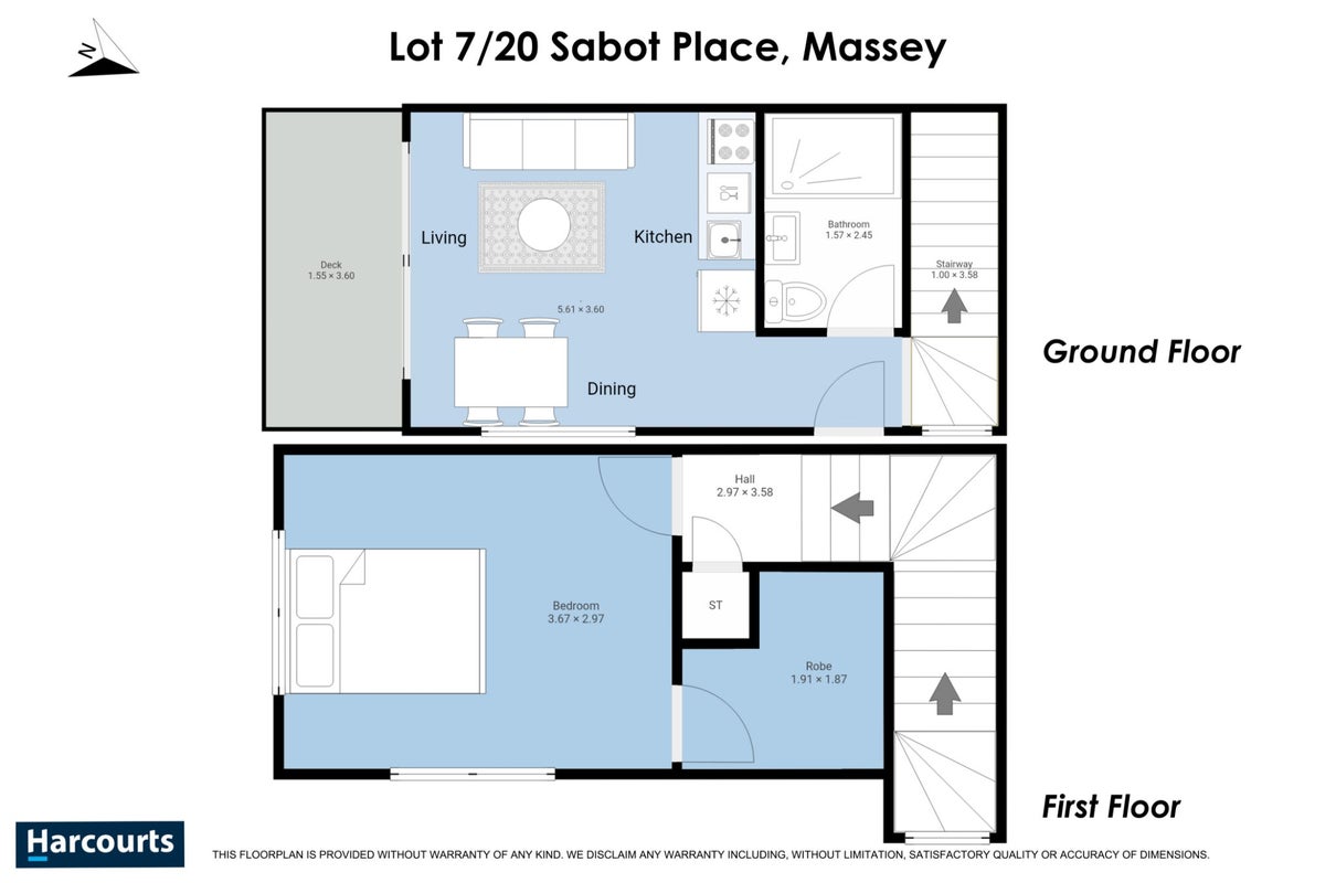 20B Sabot Place, Massey, Auckland - Carousel 29