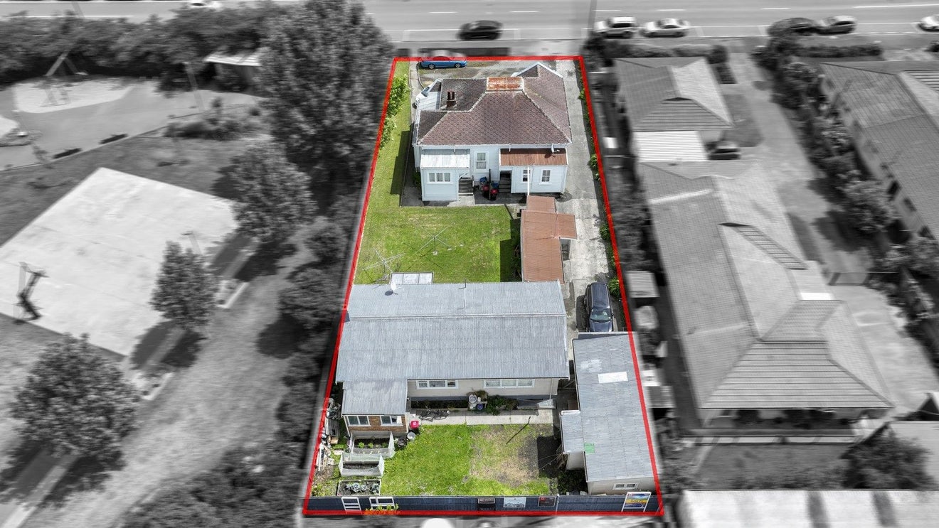 305 Frimley Avenue, Frimley, Hastings - Carousel 2