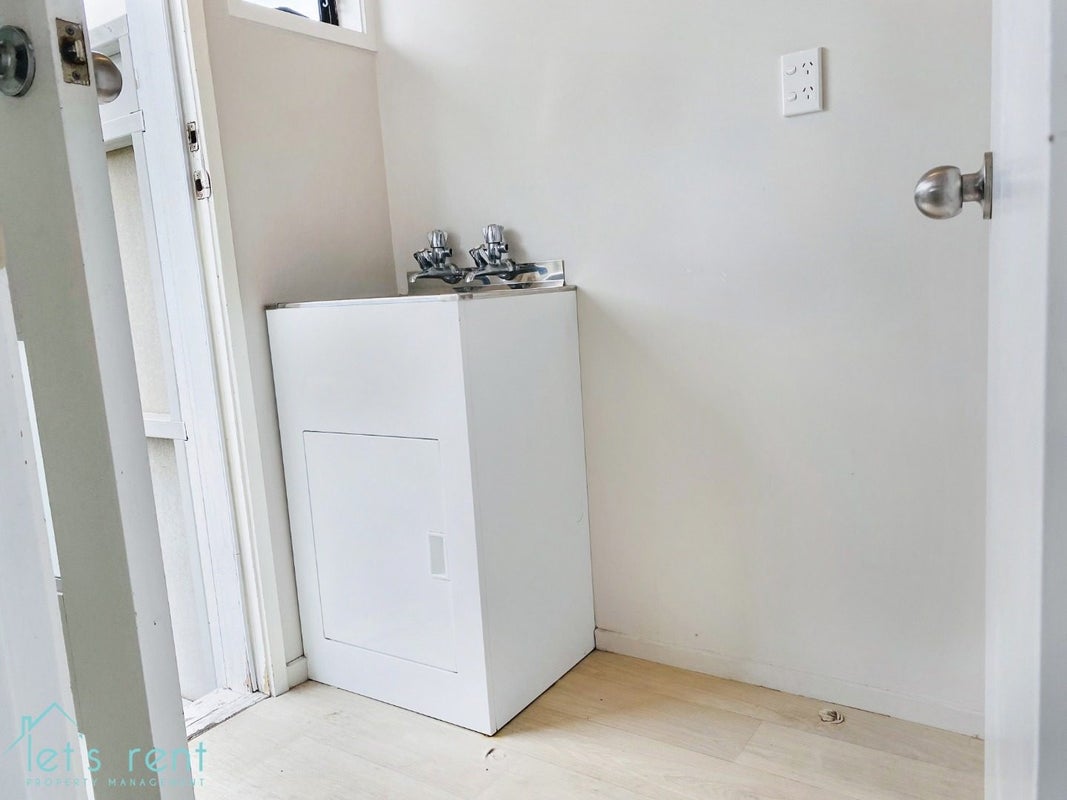 1/21 Hoturoa Place, Manurewa, Auckland - Carousel 16