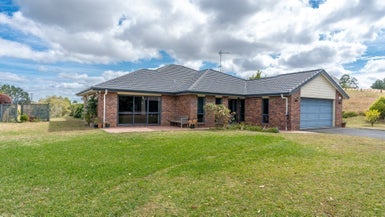 82B Rowe Road, Whatawhata, Hamilton - Carousel 1