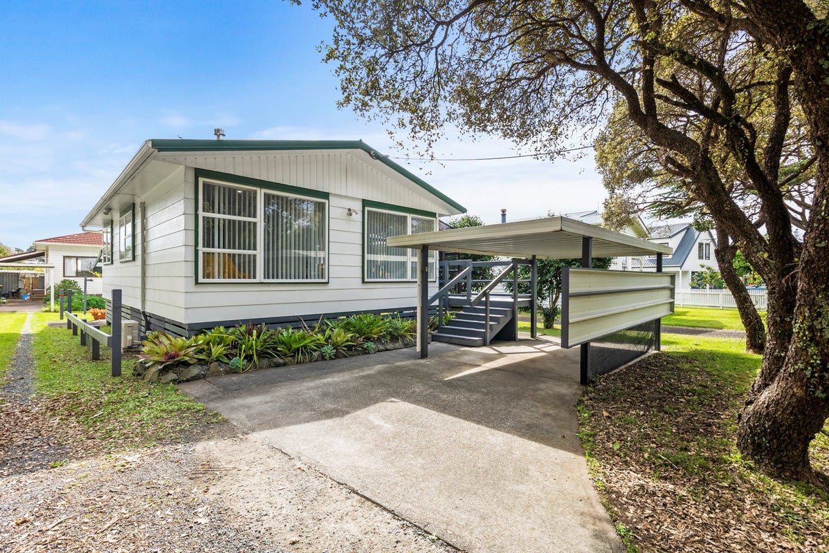 46B Homestead Road, Manly, Whangaparaoa - Carousel 20