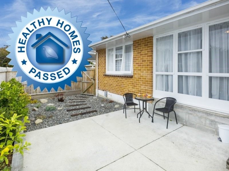 27A EXCHANGE ST, Ebdentown, Upper Hutt - Carousel 1