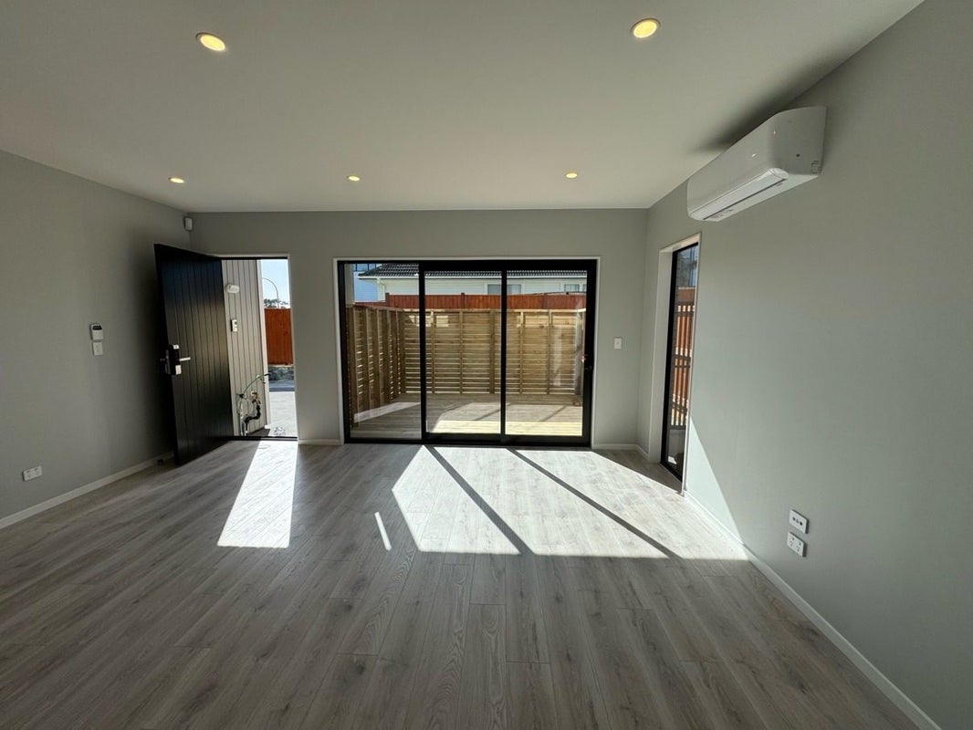 50A The Avenue, Lynfield, Auckland - Carousel 2