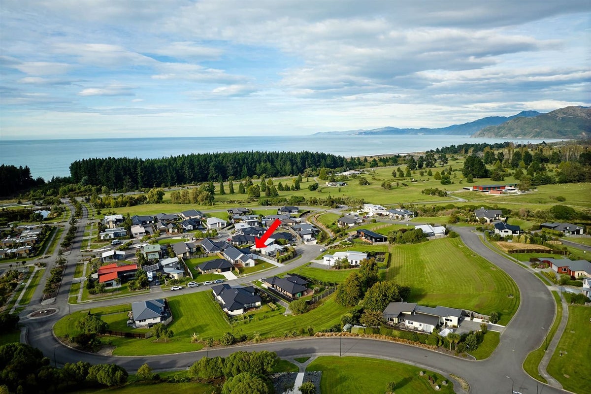 7 Swyncombe Place, Kaikoura Flat, Kaikoura - Carousel 45