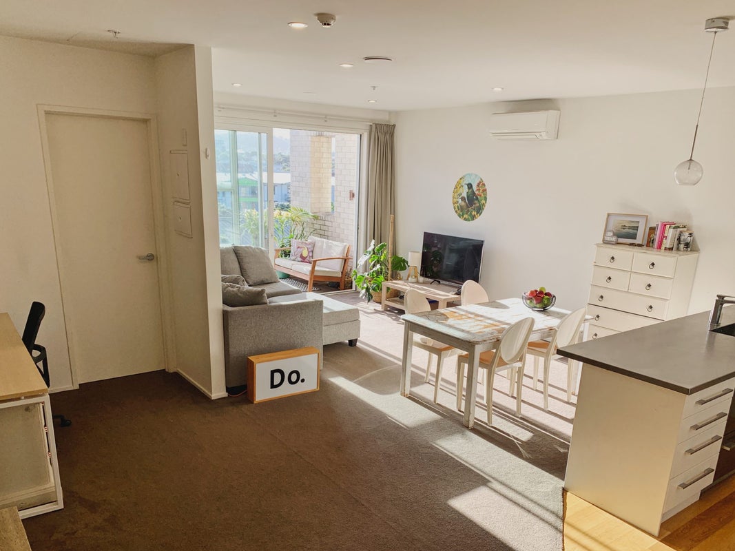 201/62 Surrey Crescent, Grey Lynn, Auckland - Carousel 12
