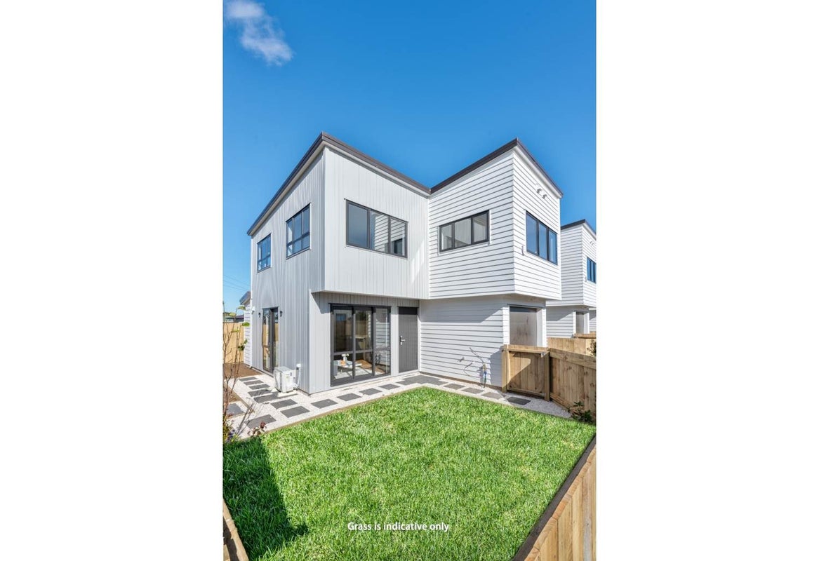 4/65 Friedlanders Road, Manurewa, Auckland - Carousel 16