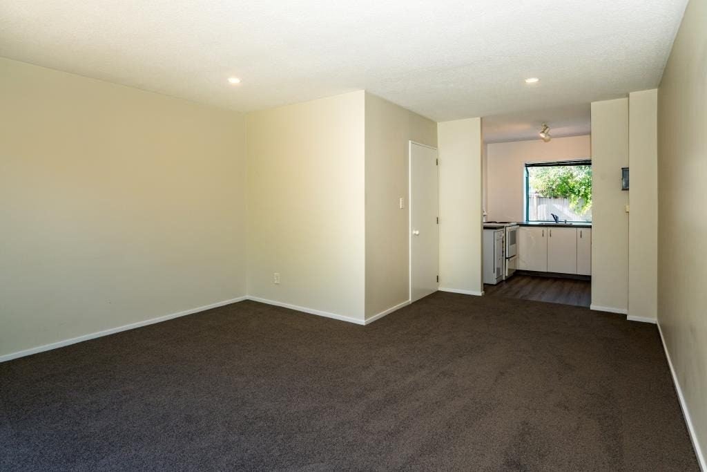 5/30 Kipling Street, Addington, Christchurch - Carousel 2