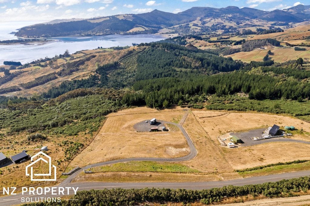 81 Wright Road, Evansdale, Waikouaiti - Carousel 2