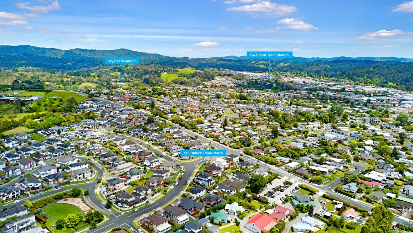 115 Babich Road North, Ranui, Auckland - Carousel 24