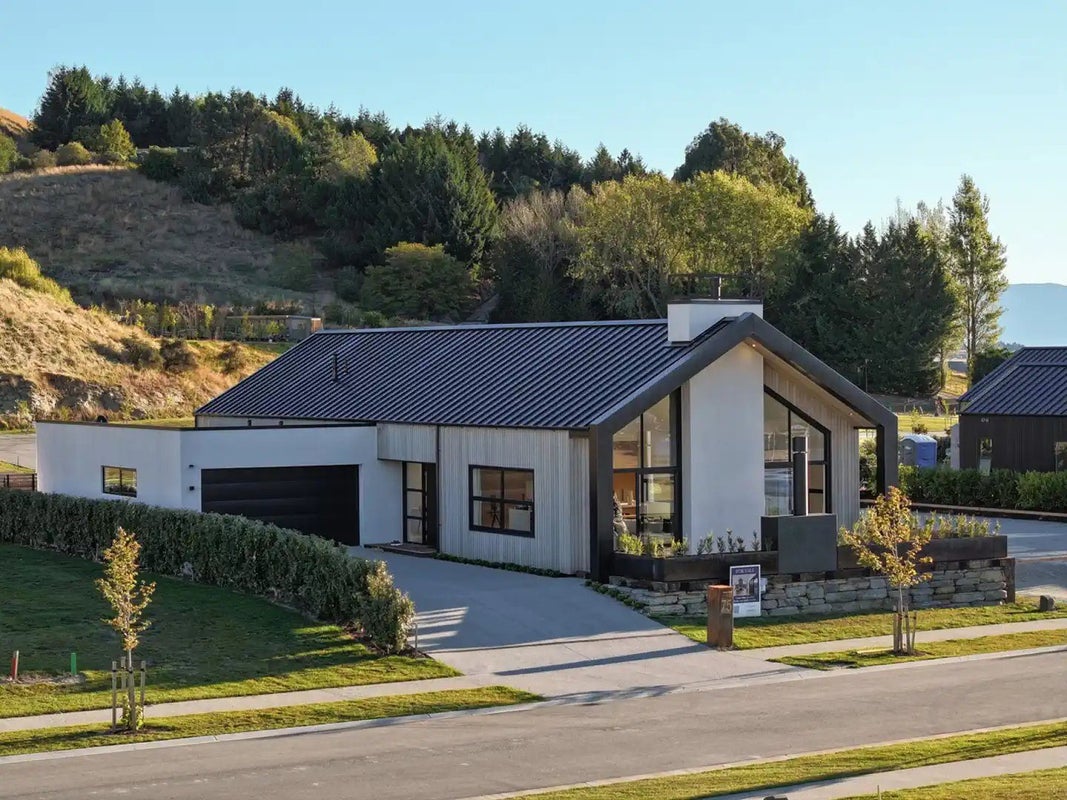 75 Kawarau Heights Boulevard, Lake Hayes, Queenstown - Carousel 15