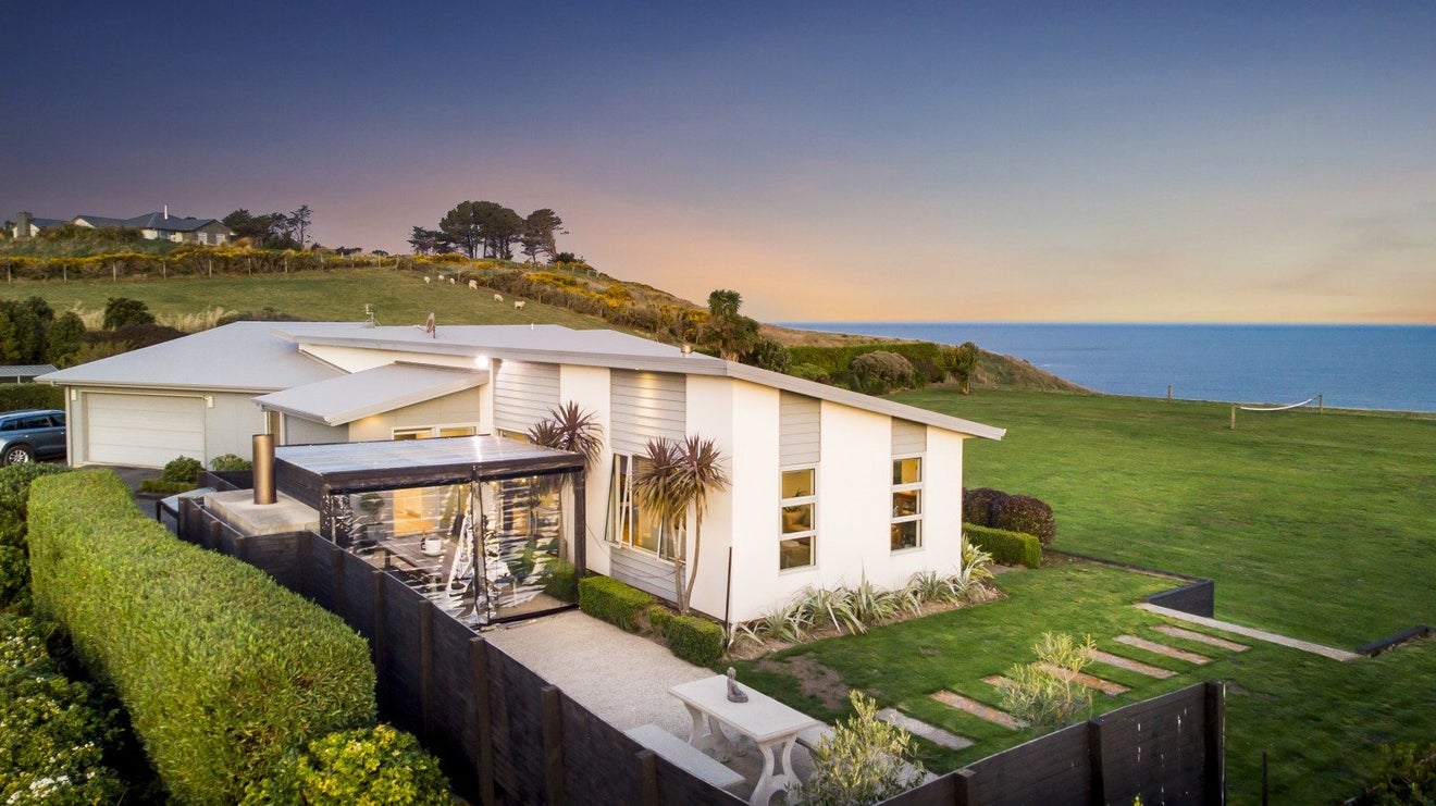 275 Hillhead Road, Corstorphine, Dunedin - Carousel 2