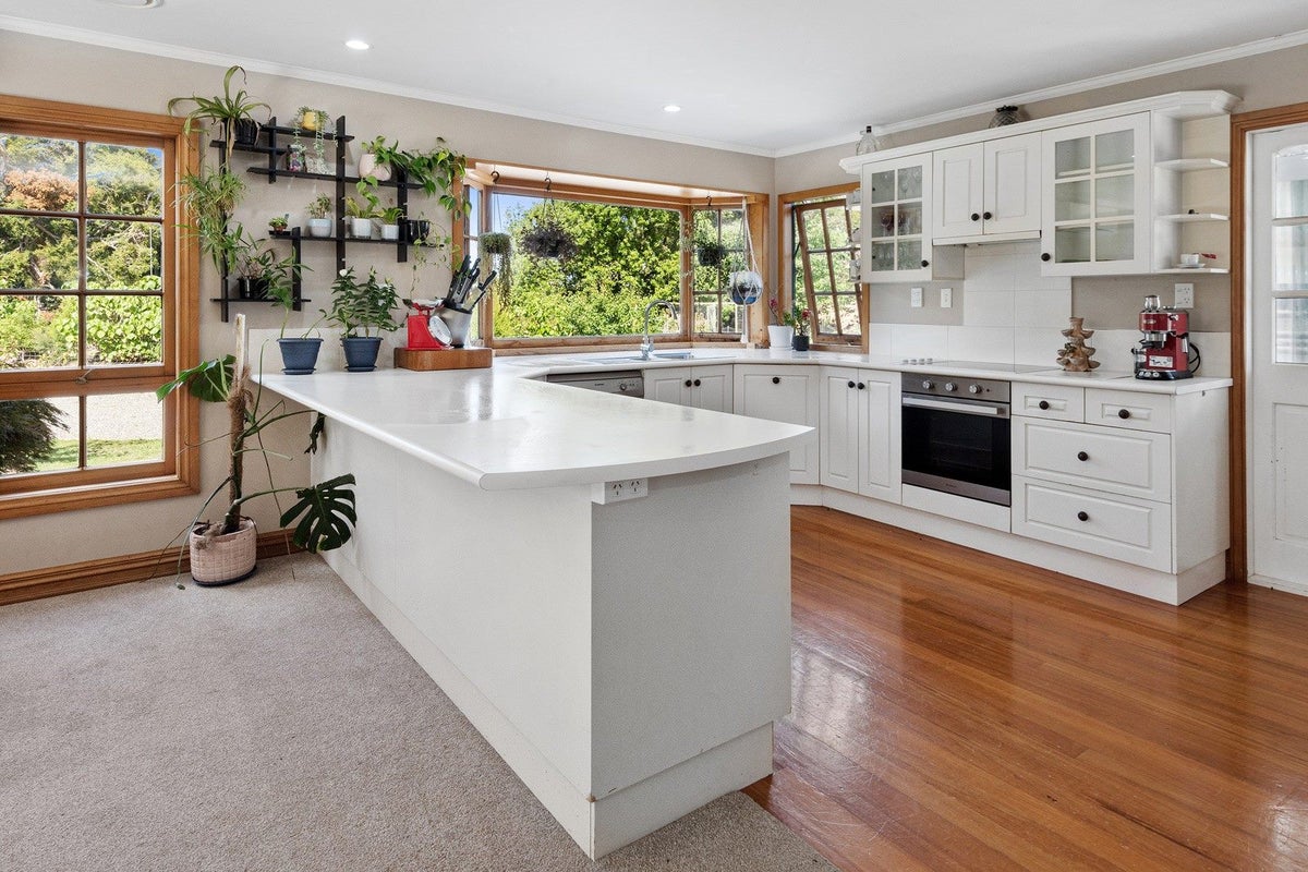576 Kara Road, Whangarei - Carousel 2