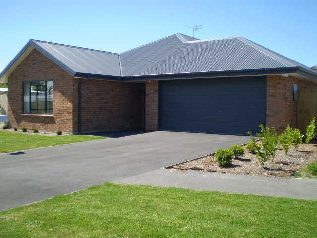 8 Mokihi Gardens, Hillmorton, Christchurch - Carousel 10