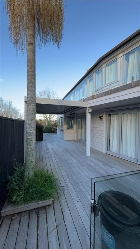 67A Patteson Avenue, Mission Bay, Auckland - Carousel 16