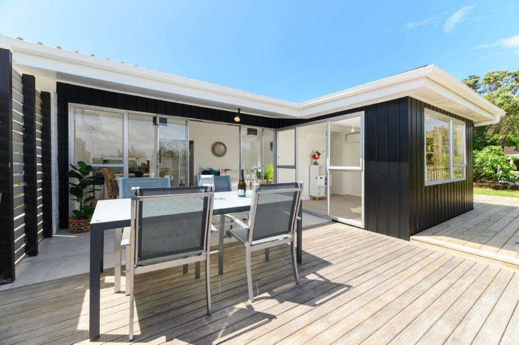 3/38 William Souter Street, Forrest Hill, Auckland - Carousel 23
