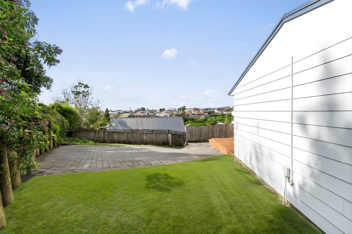 70B Pillans Road, Otumoetai, Tauranga - Carousel 15