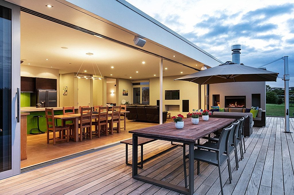 8 Courageous Place, Beachlands, Auckland - Carousel 1