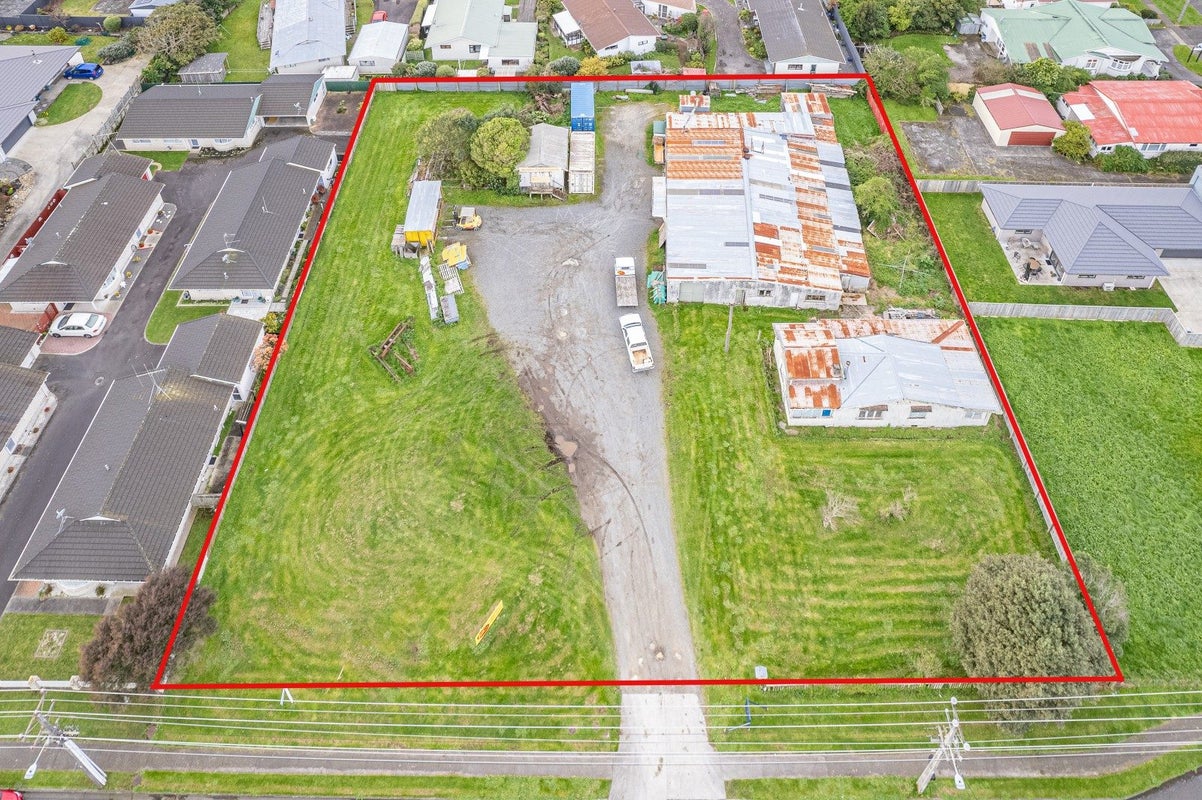 452 Springvale Road, Springvale, Alexandra - Carousel 2