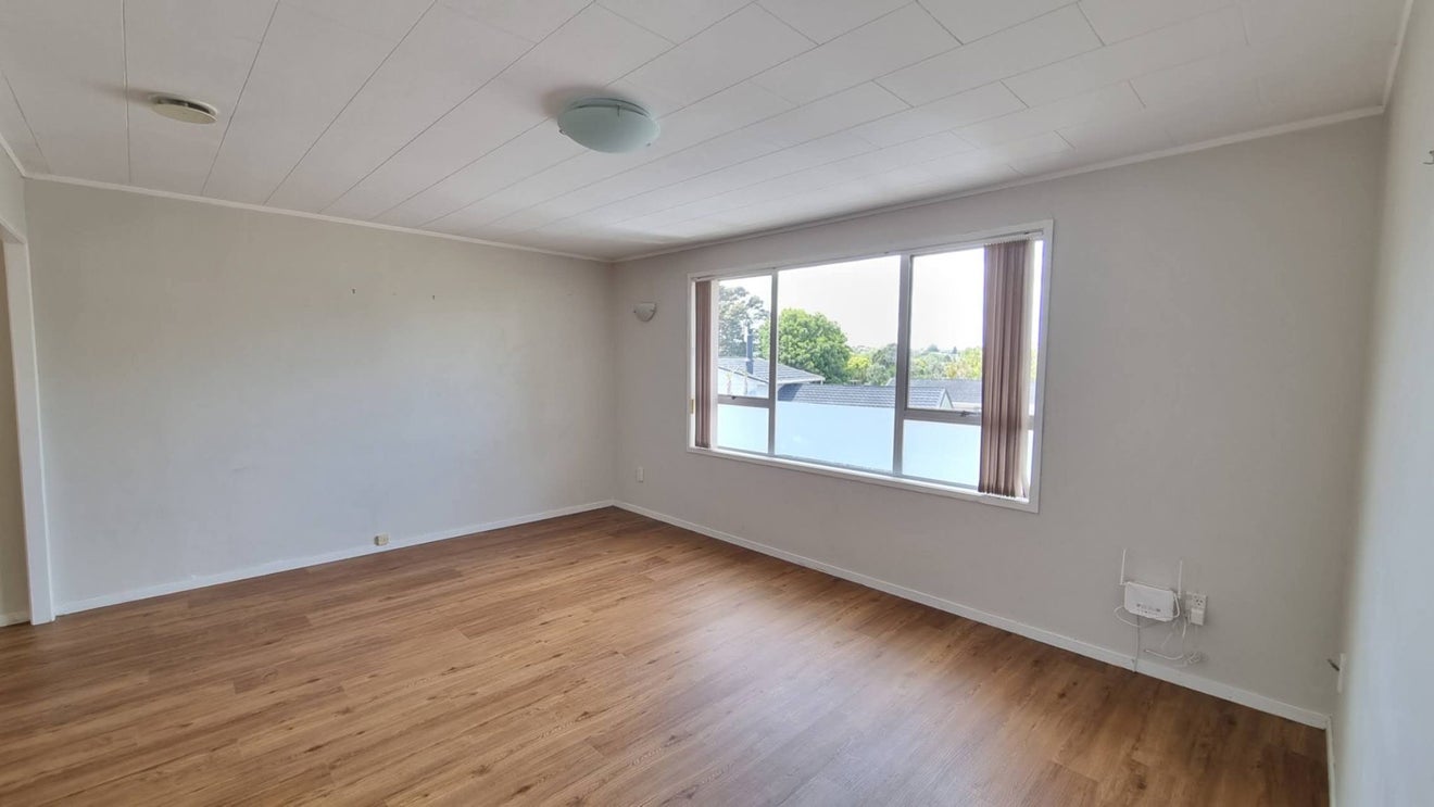 1/22 Sherie Place, Howick, Auckland - Carousel 2