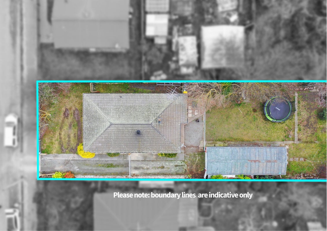 1 Bird Street, Hampstead, Ashburton - Carousel 25
