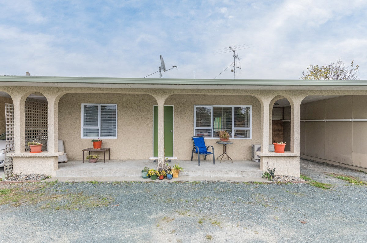 4/74 Golf Road, Tahunanui, Nelson - Carousel 1