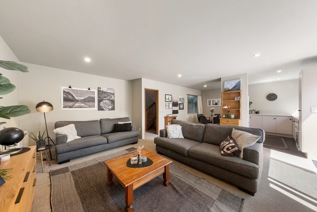 4/96 King Street, Sydenham, Christchurch - Carousel 1
