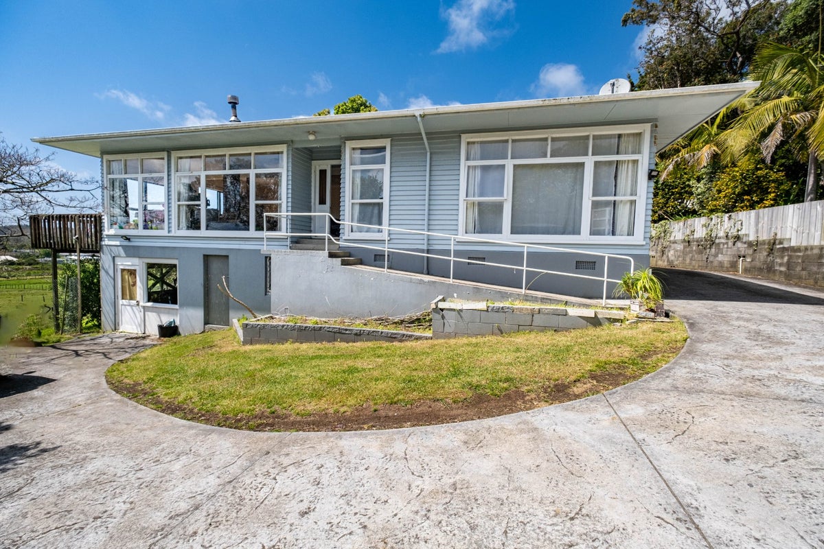20A Redan Road, Kaitaia, Kaitaia - Carousel 2