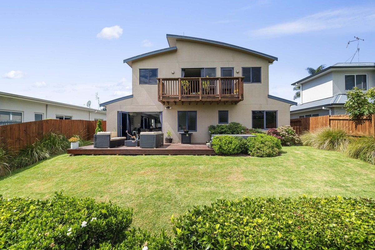 91 Solomon Street, Brookfield, Tauranga - Carousel 1