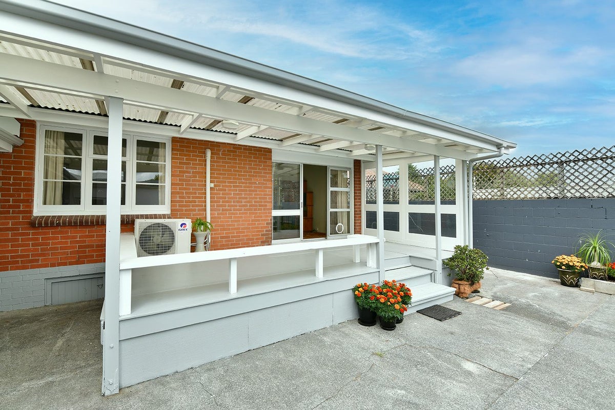 3 Pengelly Place, Parakai, Helensville - Carousel 2