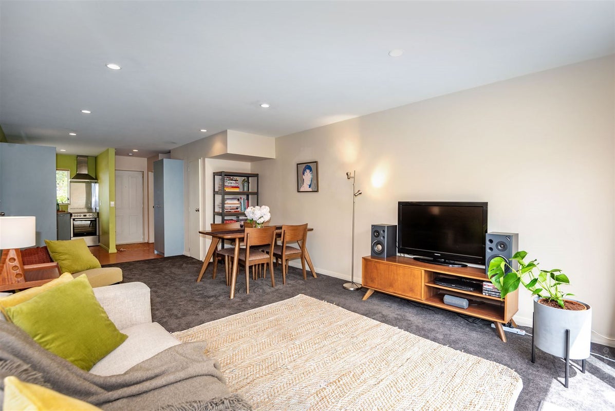 35 Austin Street, Sydenham, Christchurch - Carousel 2