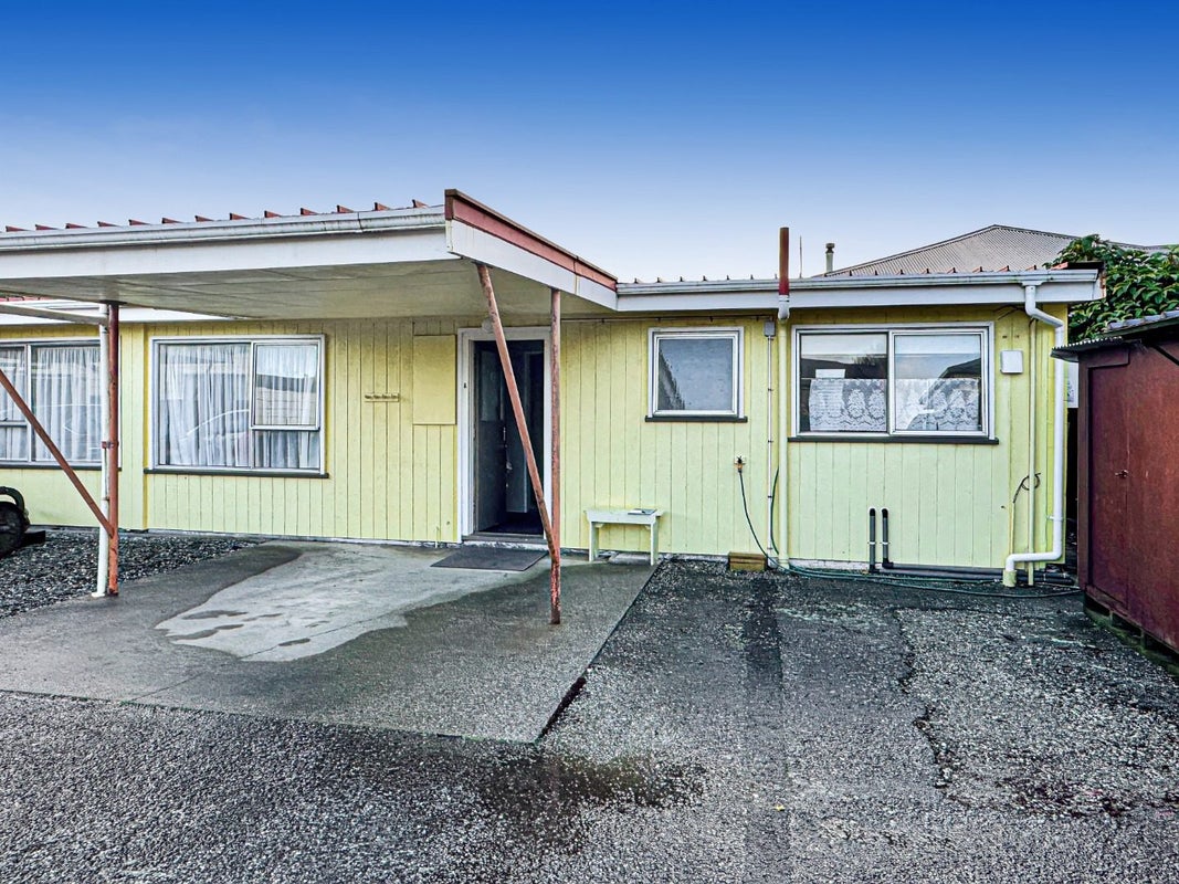 87A Sale Street, Hokitika, Hokitika - Carousel 11