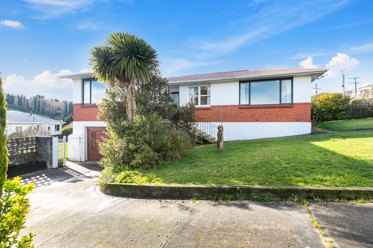 56 Mulford Street, Concord, Dunedin - Carousel 19