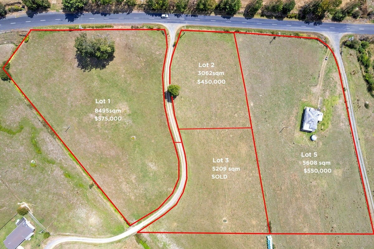 740B Tainui Road, Hoe-O-Tainui, Tahuna - Carousel 3