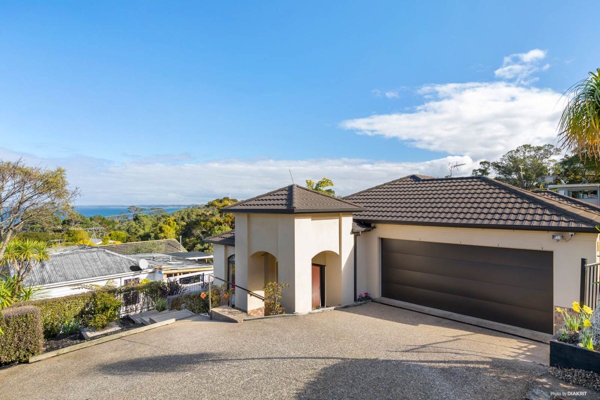 5A Gill Crescent, Blockhouse Bay, Auckland - Carousel 2