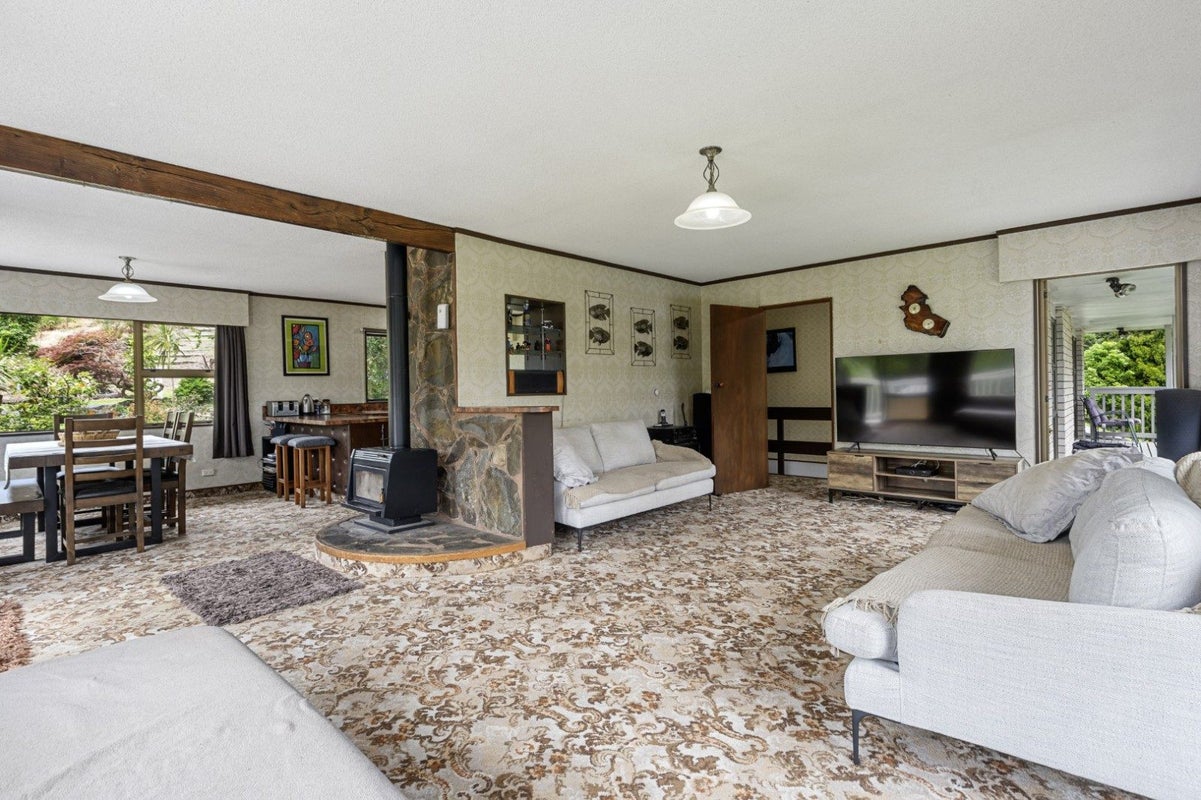 1 Maruia Place, Minden, Tauranga - Carousel 2