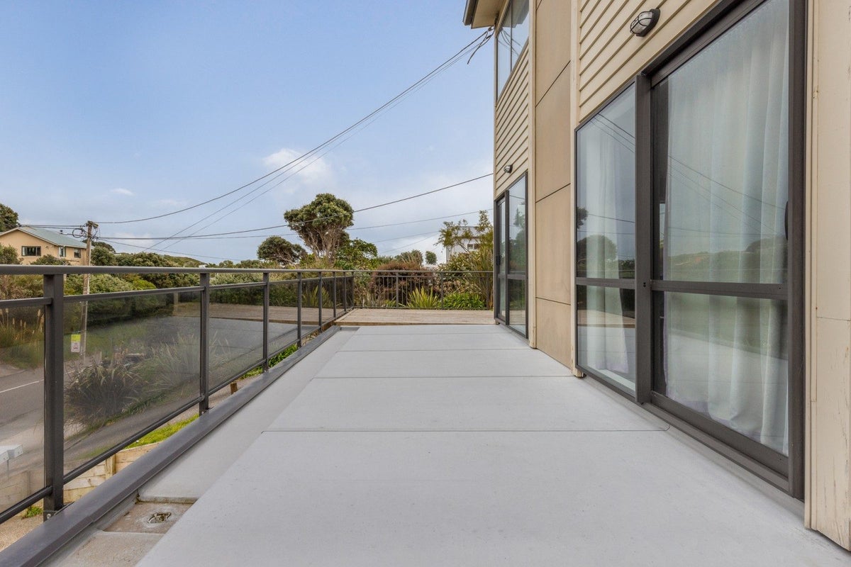 23 View Road, Titahi Bay, Porirua - Carousel 18