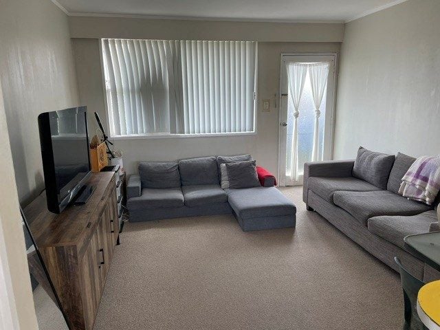 16/243A ST GEORGE ST, Papatoetoe, Auckland - Carousel 3