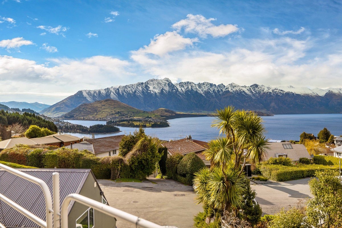 32 Avalon Crescent, Fernhill, Queenstown-Lakes, Otago - Carousel 27