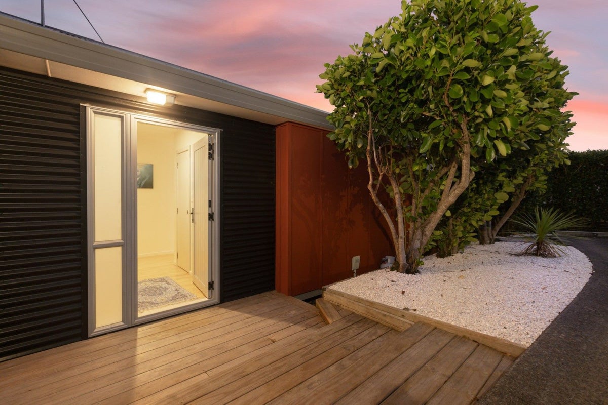 22 Marire Drive, Ohauiti, Tauranga - Carousel 20