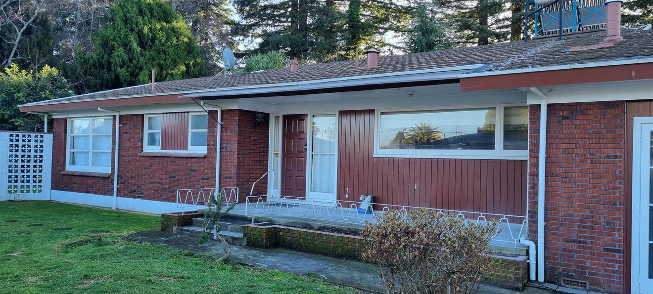 13 La Trobe Place, Utuhina, Rotorua - Carousel 1