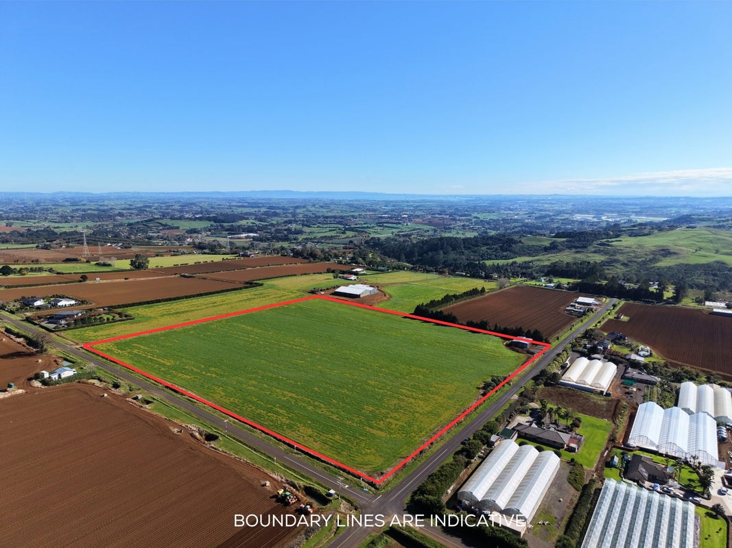 0 Frankton-Ladies Mile, Lake Hayes, Queenstown - Carousel 1